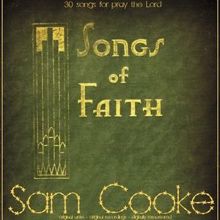 Sam Cooke: Songs of Faith