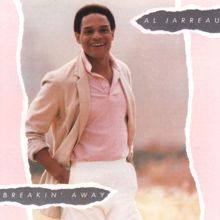 Al Jarreau: Our Love