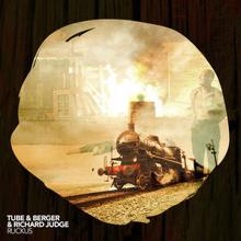 Tube & Berger, Richard Judge: Ruckus (Club Edit)