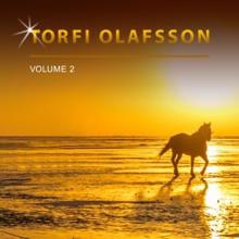 Torfi Olafsson: Torfi Olafsson, Vol. 2