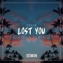 Celia: Lost You