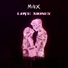 Minx: Love Money