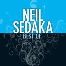Neil Sedaka: Best Of