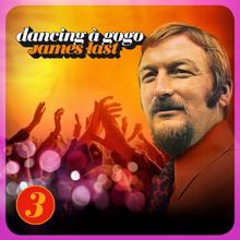 James Last: Dancing à gogo, Vol. 3