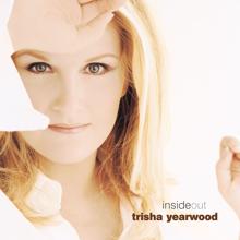 Trisha Yearwood: Melancholy Blue