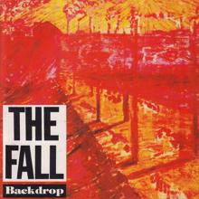 The Fall: Backdrop