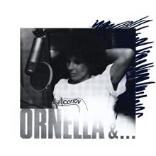 Ornella Vanoni: Ornella &...