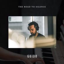 GUIDO: The Road to Silence