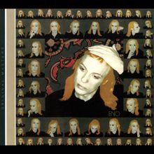 Brian Eno: Taking Tiger Mountain (By Strategy) (2004 Remaster) (Taking Tiger Mountain (By Strategy)2004 Remaster)