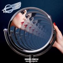 Oliver: Inner Circle: Remixes & Rarities