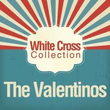 The Valentinos: White Cross Collection