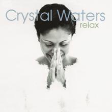 Crystal Waters: Relax