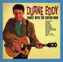 Duane Eddy: Dance With the Guitar Man