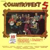 Various Artists: Countryfest 5