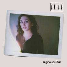 Regina Spektor: Love Affair