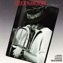 Chuck Mangione: Rockin' At Red Rocks