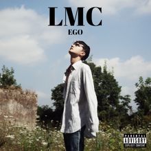 Ego: LMC