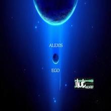 Alex: Ego