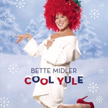 Bette Midler: White Christmas
