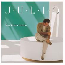 Julio Iglesias: El Ultimo Verano (Album Version)