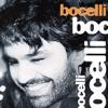 Andrea Bocelli: Bocelli (Remastered)