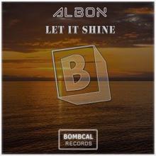 Albon: Let It Shine