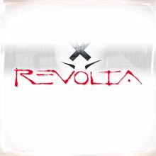 Sweet Noise, O.S.T.R.: Revolta (z ulicy)