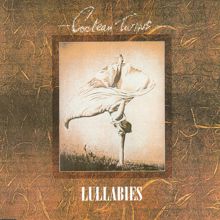 Cocteau Twins: Lullabies