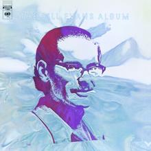 Bill Evans: The Bill Evans Album