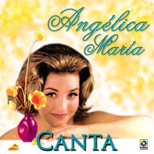 Angélica María: Así-Así-Así