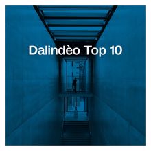 Dalindéo: TOP 10