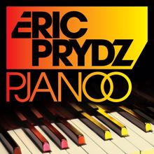Eric Prydz: Pjanoo (Fred Falke Remix)