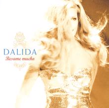 Dalida: Volume 5