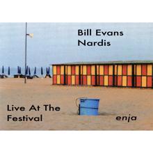 Bill Evans: Nardis