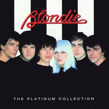 Blondie: The Platinum Collection