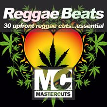 Various Artists: Reggae Beats