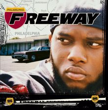 Freeway: Philadelphia Freeway