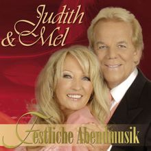 Judith & Mel: Die zehn Gebote der Liebe