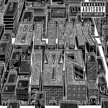 blink-182: Neighborhoods (Deluxe Explicit Version)