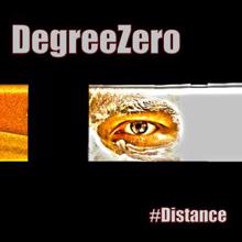 DegreeZero: Distance