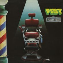 Fist: Fleet Street