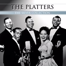 The Platters: Silver Collection