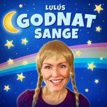 Lulu: Lulús Godnatsange