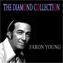 Faron Young: The Diamond Collection