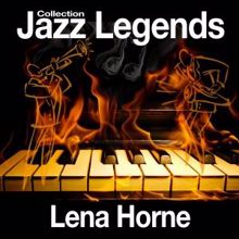 Lena Horne: Jazz Legends Collection