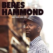 Beres Hammond: One Love, One Life