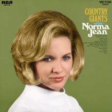 Norma Jean: Country Giants