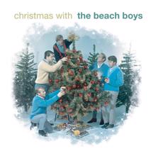 The Beach Boys: Christmas With The Beach Boys