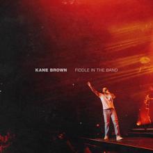 Kane Brown: Fiddle in the Band