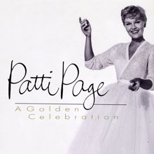 Patti Page: A Golden Celebration